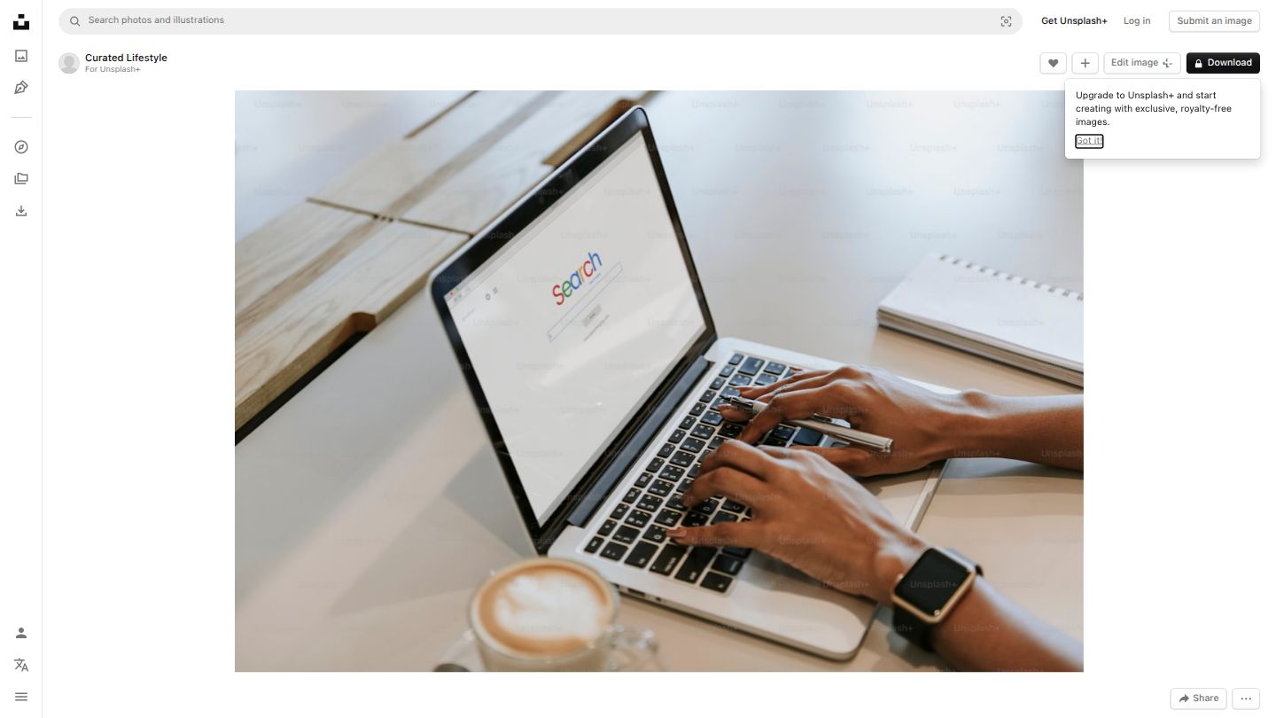 Google Business Profile: Skyrocket Your Local Business Visibility